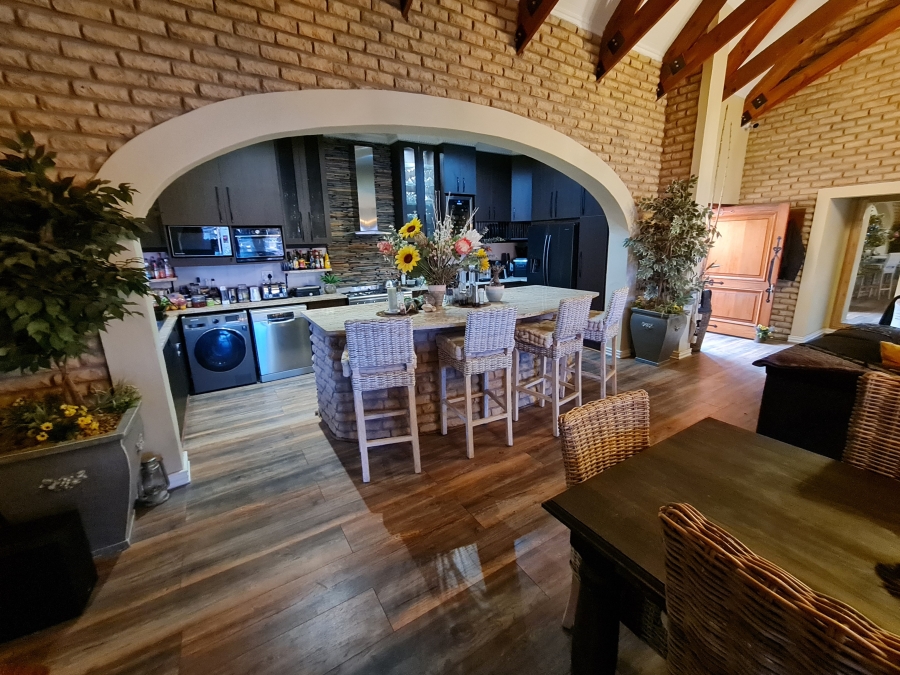 3 Bedroom Property for Sale in Marina Martinique Eastern Cape